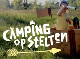 Normal_camping_op_stelten__promotiebeeld_