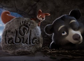 Normal_efteling__fabula_-_4d-filmavontuur