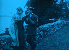 Normal_lois_weber___the_twins___vs__1911__-_beeld_via_persbericht_eye_filmmuseum