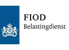 Logo_fiod__belastingdienst__logo_