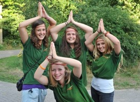 Normal_animatieteam__recreatie