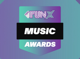 Normal_funx_music_awards_2019__logo__-_bruikbaar