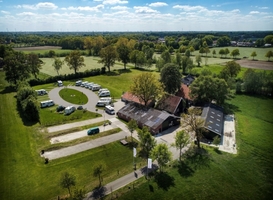 Normal_camperlocatie_skop_nboer_erve_benneker__overijssel__-_foto_via_persbericht_nkc