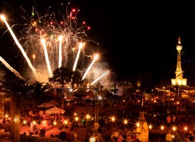 Normal_toverland__vuurwerk