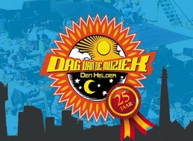 Normal_dag_van_de_muziek__den_helder__promotiebeeld_