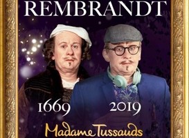 Normal_rembrandt_350__madame_tussauds__vierkant_