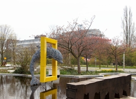 Normal_national_geographic__plastic_soup-dolfijn_peter_smith__bij_museon__den_haag_