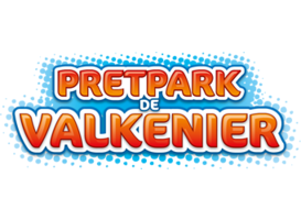 Logo_pretpark_de_valkenier__logo_