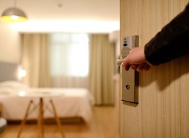 Normal_hotelkamer
