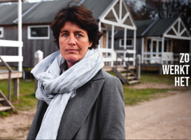 Normal_campagnebeeld_zo_werkt_het_niet__willemieke_de_waal_