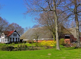 Normal_boerderij