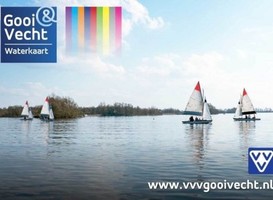 Normal_gooi_en_vecht__watersportkaart_