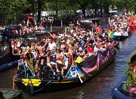 Normal_canal_pride_amsterdam