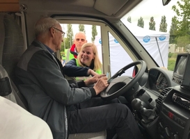 Normal_weet_wat_je_weegt__nkc__camperweegdag__camper_wegen__campers