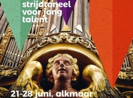 Normal_orgelfestival_2019__21-28_juni_