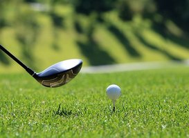 Normal_golf__golfbaan__gras