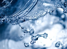 Normal_water__splash__waterdruppels