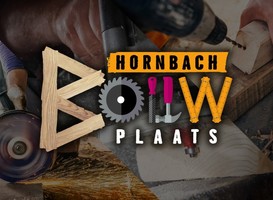 Normal_hornbach_bouwplaats__15_juni_2019