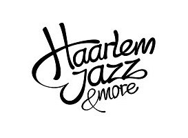 Logo_haarlem_jazz_and_more