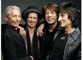 Normal_the_rolling_stones__foto_bij_persbericht_groninger_museum_