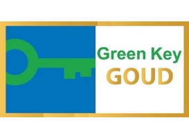 Logo_green_key_goud_-_logo