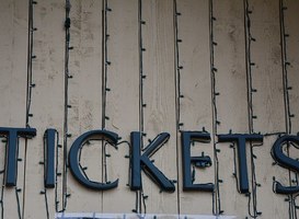 Normal_ticketverkoopplek__tickets__lichtjes