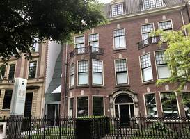 Normal_belasting_en_douane_museum__rotterdam__-_beeld_via_persbericht_rijksvoorlichtingsdienst
