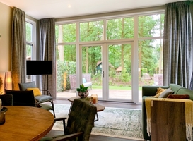 Normal_beekhoeve__nieuw_type_vakantywoning_topparken_-_recreatiepark_beekbergen_
