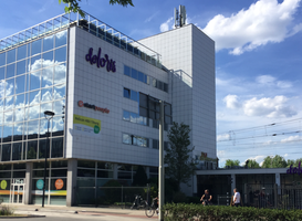 Normal_doloris__spoorzone__tilburg