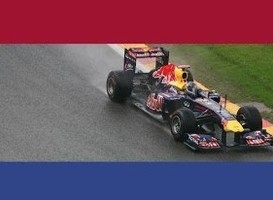 Normal_gp_zandvoort__beeld_via_racefeest.nl_