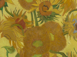 Normal_vincent_van_gogh___zonnebloemen___1889