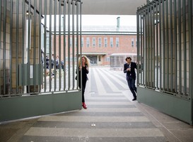 Normal_sluiting_van_boijmans._foto__aad_hoogendoorn