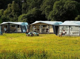 Normal_camping__kamperen__caravans