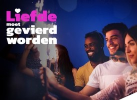 Normal_midzomergrachtfestival_2019__utrecht__21-28_juni_