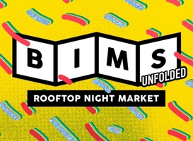 Normal_bims_unfolded_-_rooftop_night_market__zomer_2019_