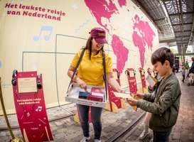 Normal_het_leukste_reisje_van_nederland__beeld_via_spoorwegmuseum__foto__jorrit_lousberg_