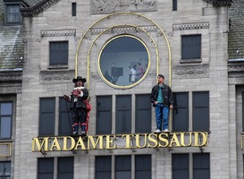 Normal_madame_tussaud_amsterdam