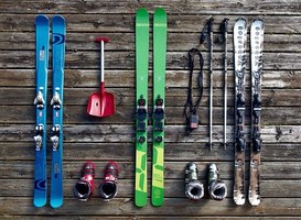 Normal_ski_s