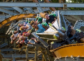 Normal_untamed__hybride_achtbaan__walibi_holland_