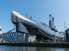 Normal_onderzeeboot_tonijn__marinemuseum__den_helder_