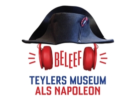 Logo_beleef_teylers_museum_als_napoleon__promotiebeeld_