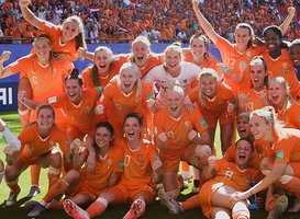 Normal_wk_2019__oranjeleeuwinnen__voetbal