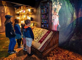 Normal_efteling_museum__goede_versie_