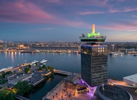 Normal_a_dam_pride_tower__foto__martijn_kort_