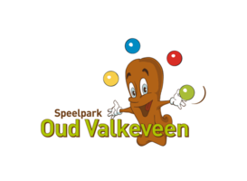 Logo_speelpark_oud_valkeveen__logo__witte_achtergrond_