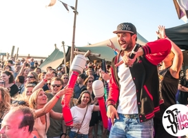 Normal_singles_beach_festival__zandvoort_aan_zee__2019_