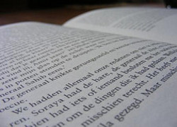 Normal_6733