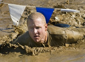 Normal_mud_run_wedstrijd_sport_modder_1
