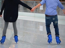 Normal_schaatsen__indoor_
