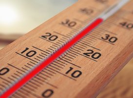 Normal_thermometer